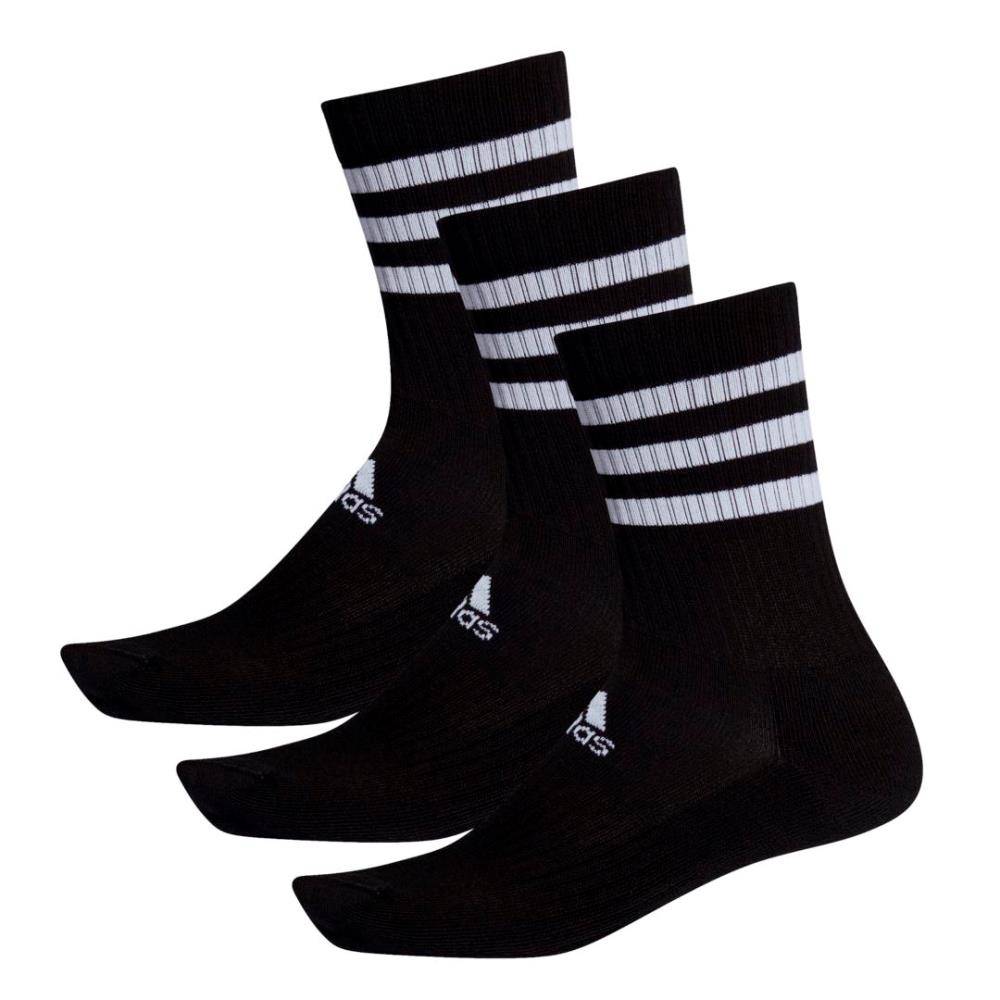 ADIDAS 3S CREW HC 3PP