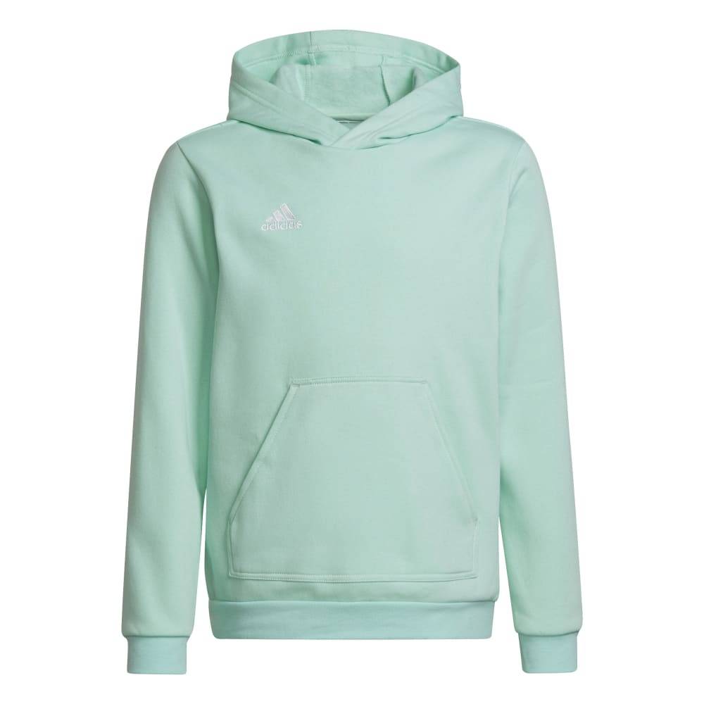 ADIDAS ENT22 HOODY Y