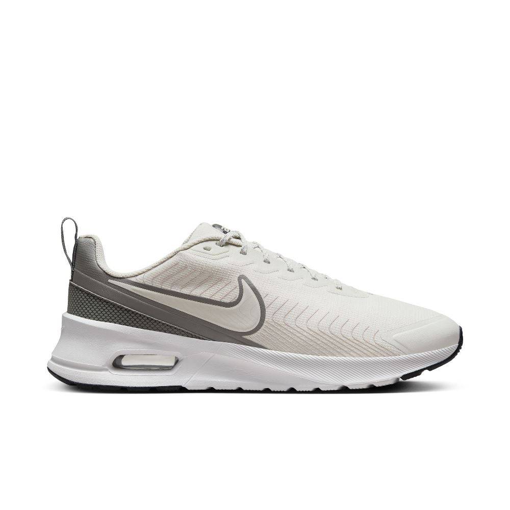 NIKE AIR MAX NUAXIS WTR MENS SHOES