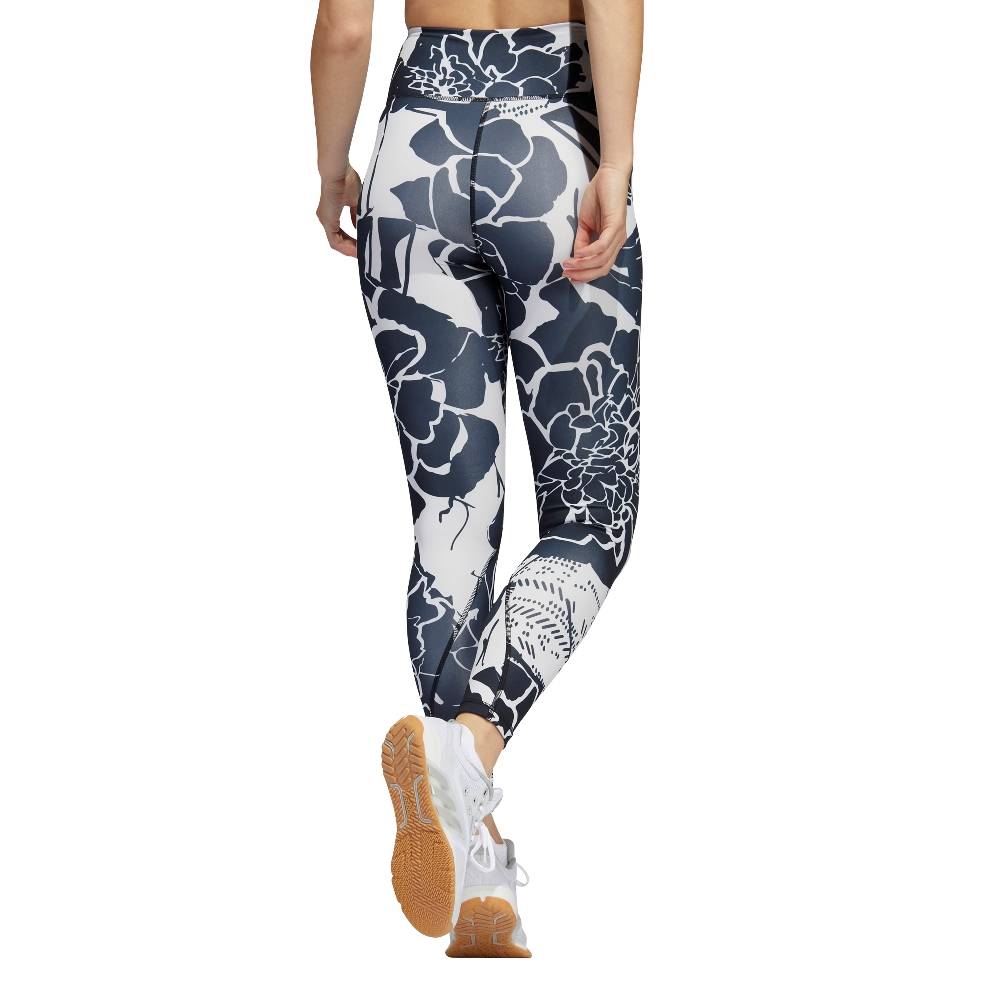 ADIDAS Opt Flower 7/8T