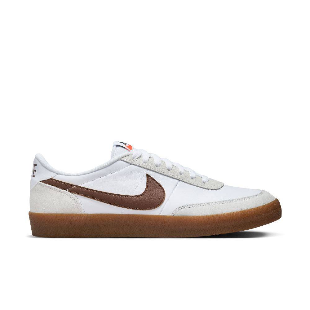 NIKE KILLSHOT II LEATHER MENS SHOES