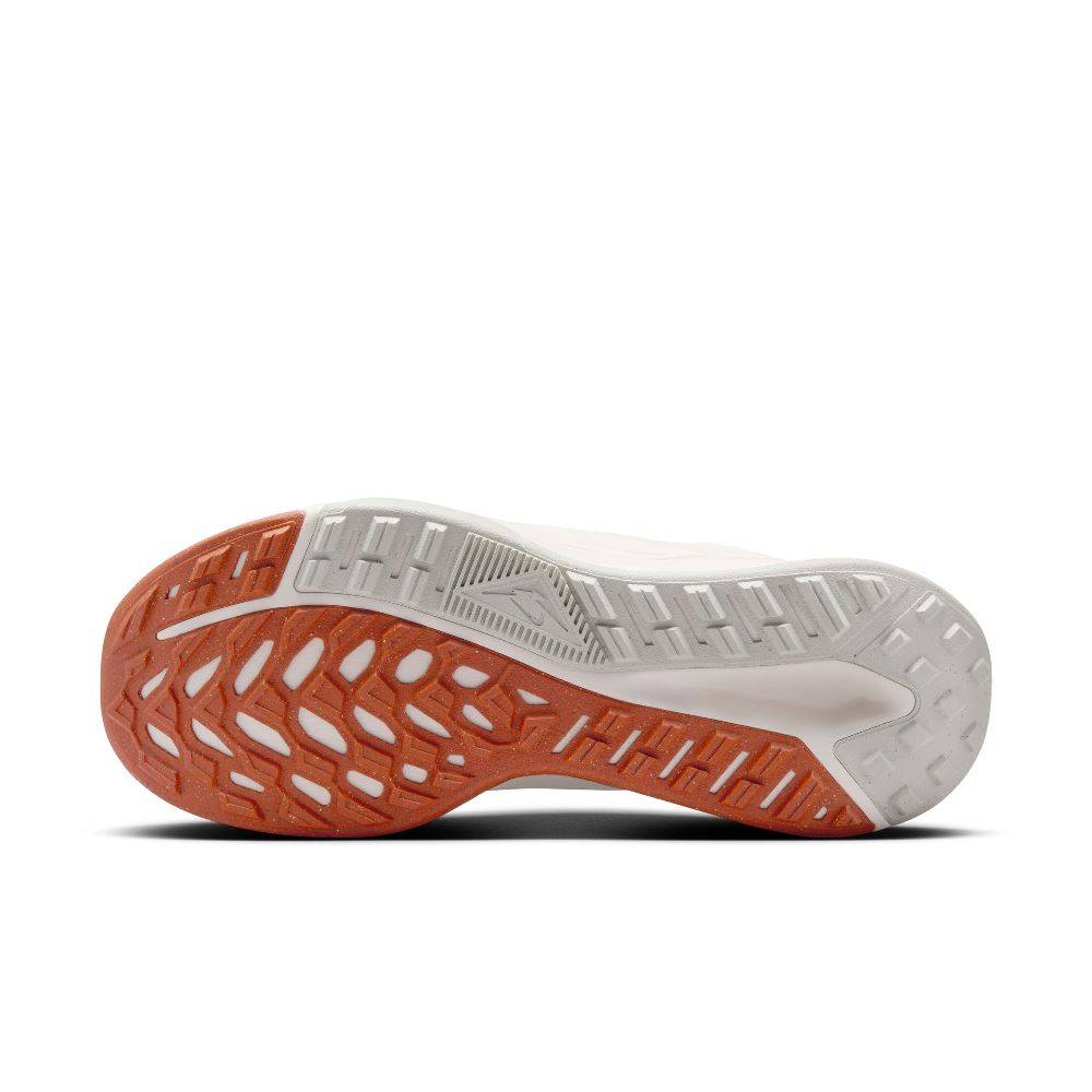 NIKE JUNIPER TRAIL 2 GTX V2 WOMENS SHOES