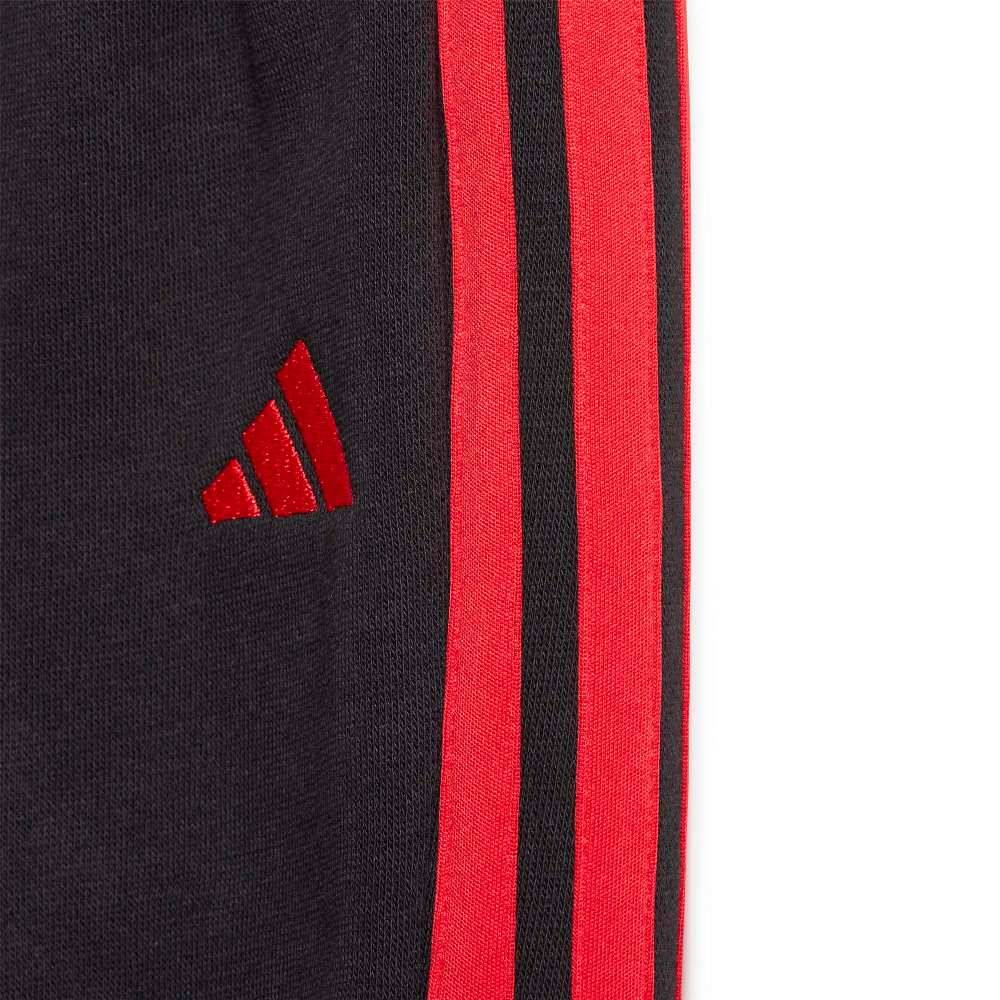 ADIDAS INFANT ESSENTIALS JOGGER