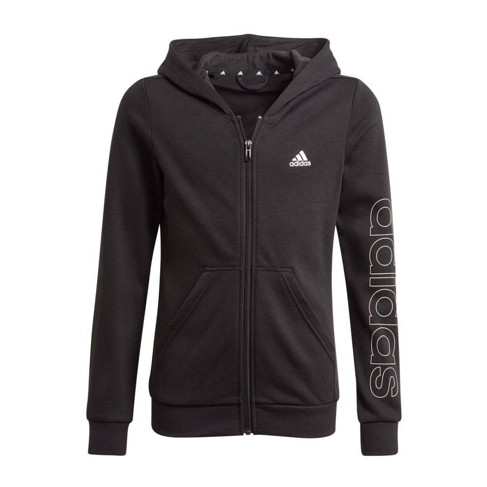 ADIDAS G LIN FZ HD