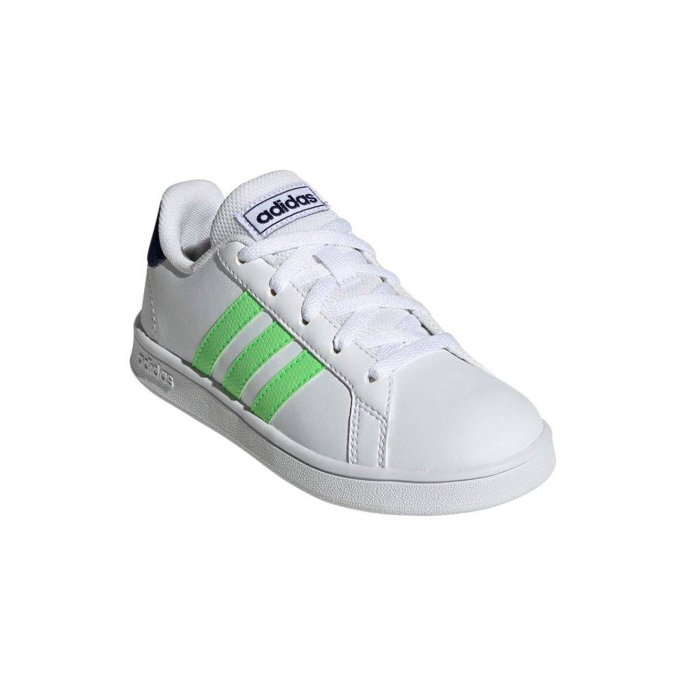 ADIDAS GRAND COURT K