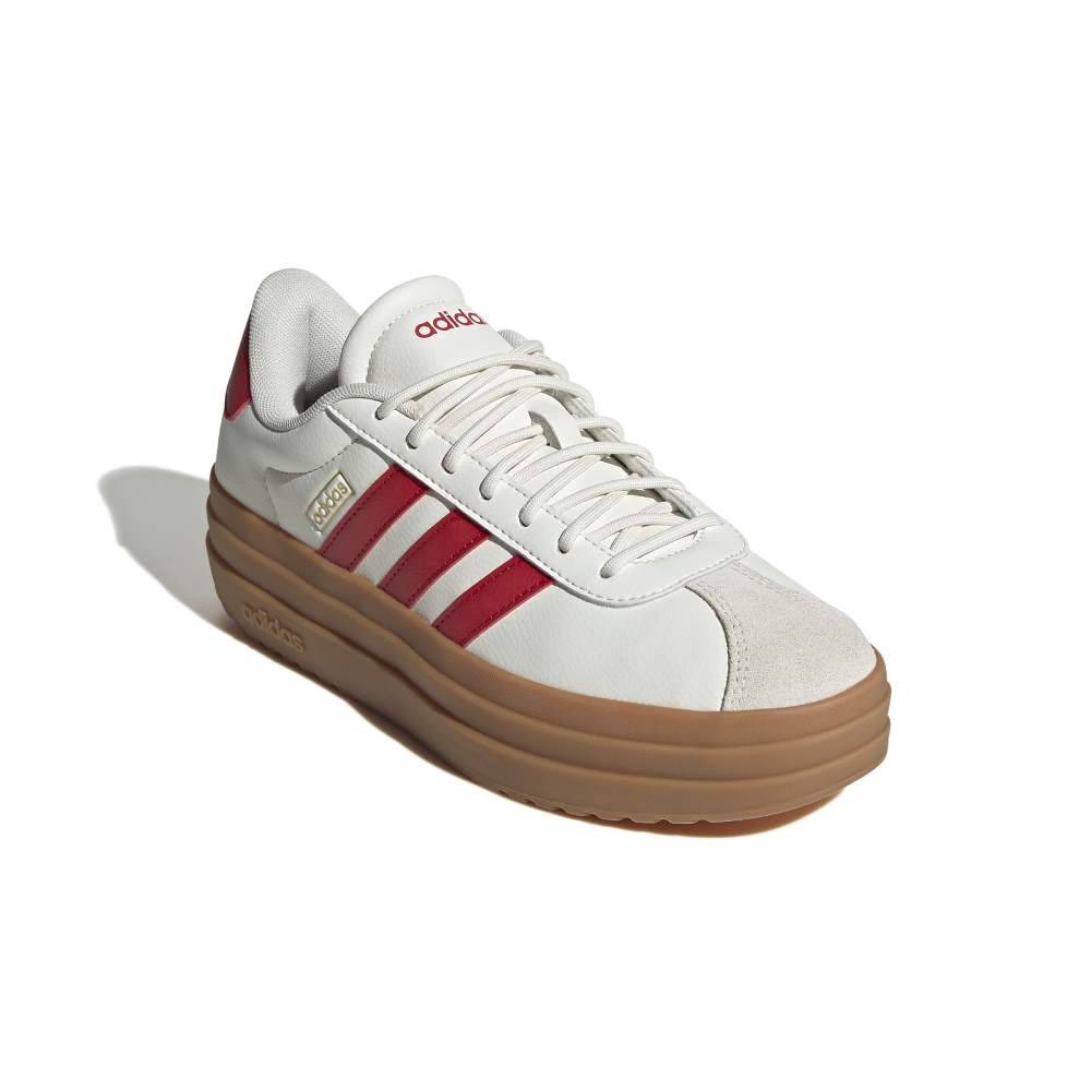ADIDAS VL COURT BOLD