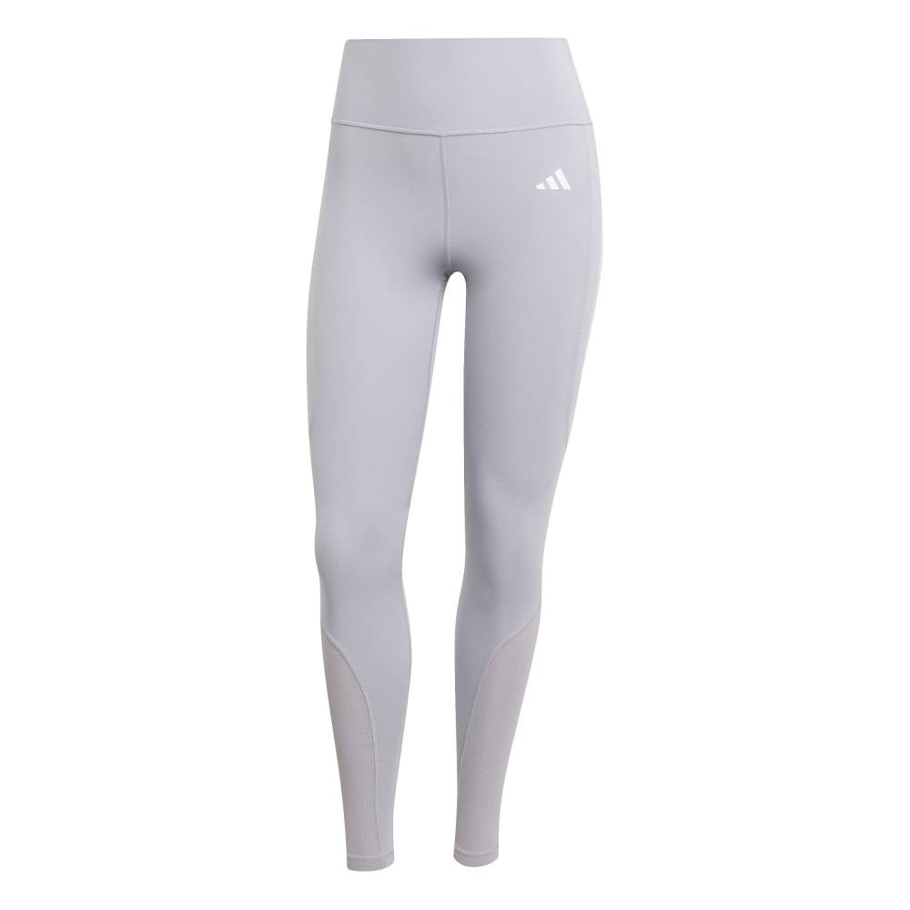 ADIDAS MAT MIX LEGGING