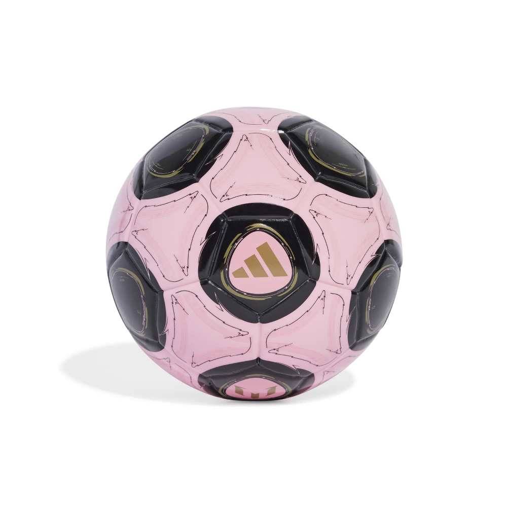 ADIDAS MESSI MINI
