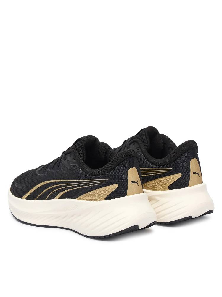 PUMA POUNCE LITE 2