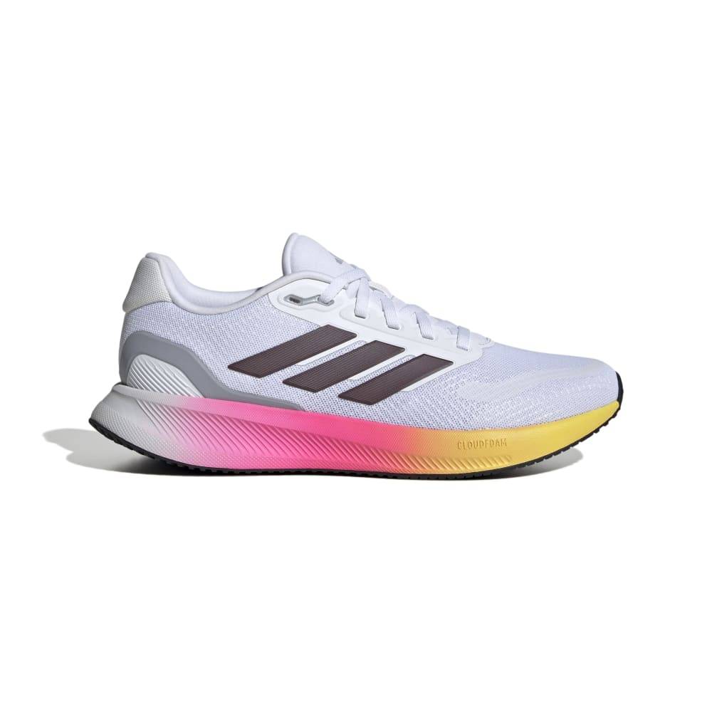 ADIDAS RUNFALCON 5 W