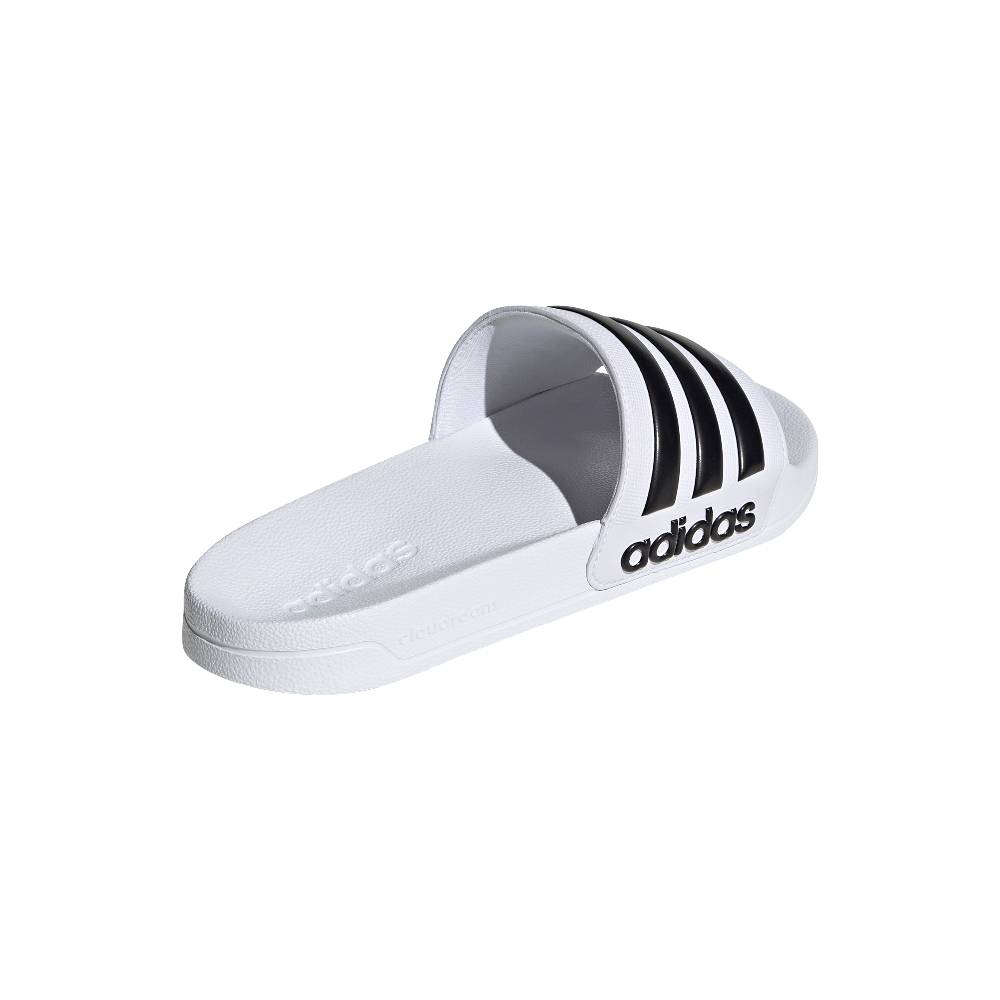 ADIDAS ADILETTE SHOWER SLIDES
