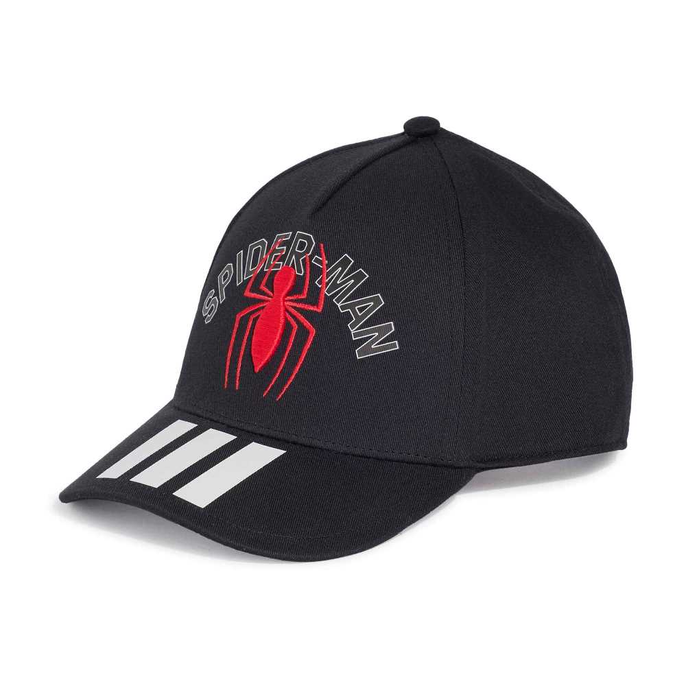 ADIDAS LK MRVL SM CAP