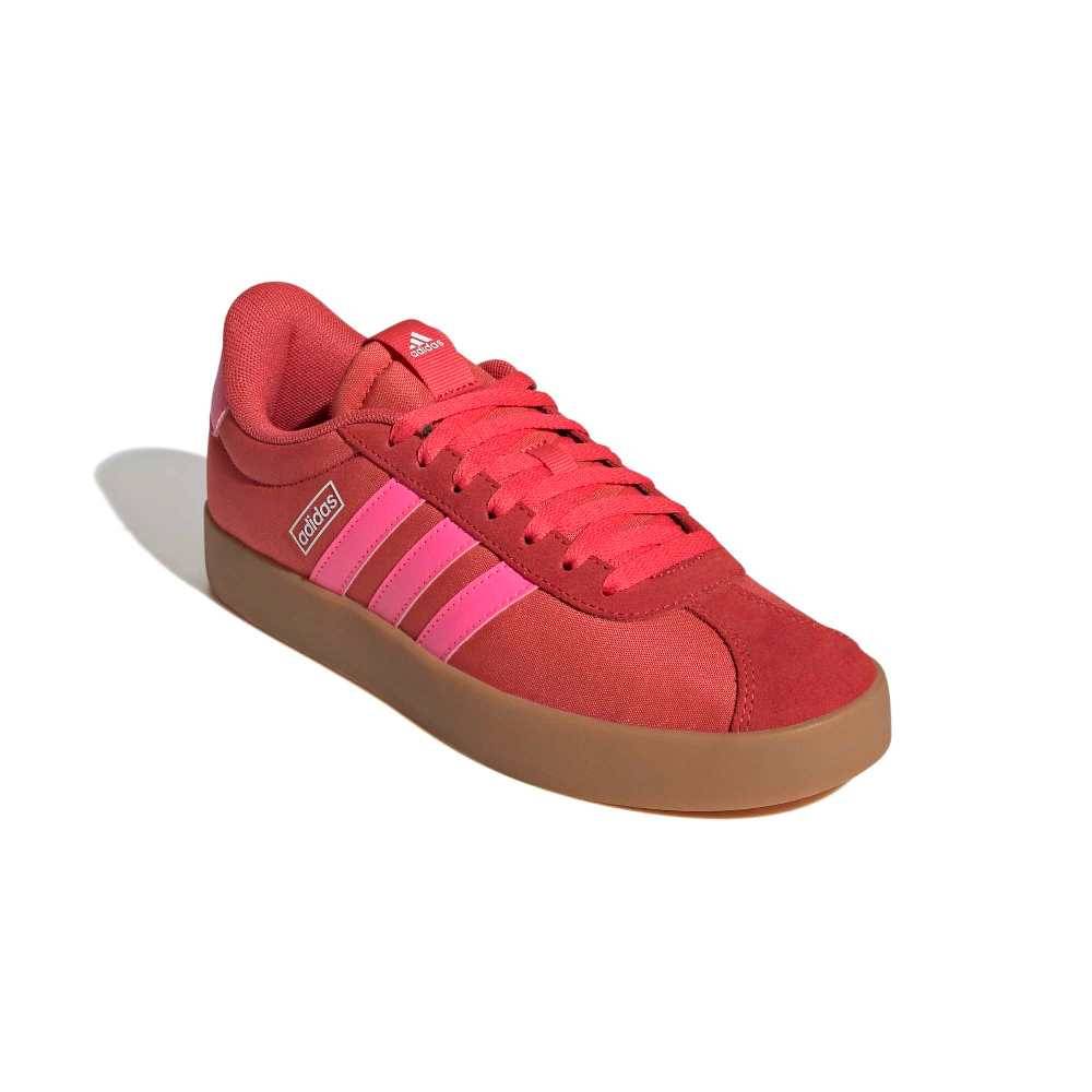ADIDAS VL COURT 3.0