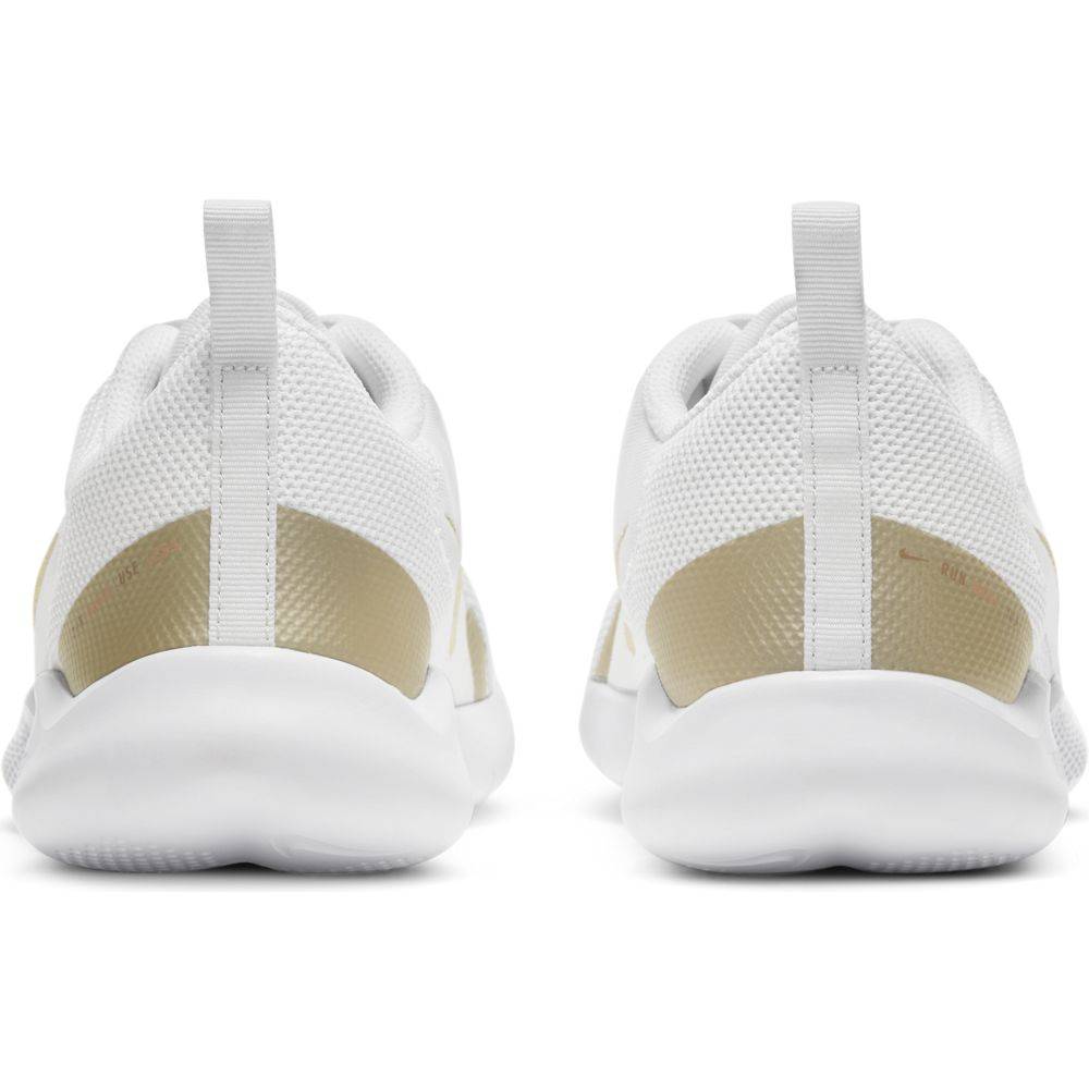 NIKE FLEX EXPERIENCE 10 WOMENS RUNNING SHOES