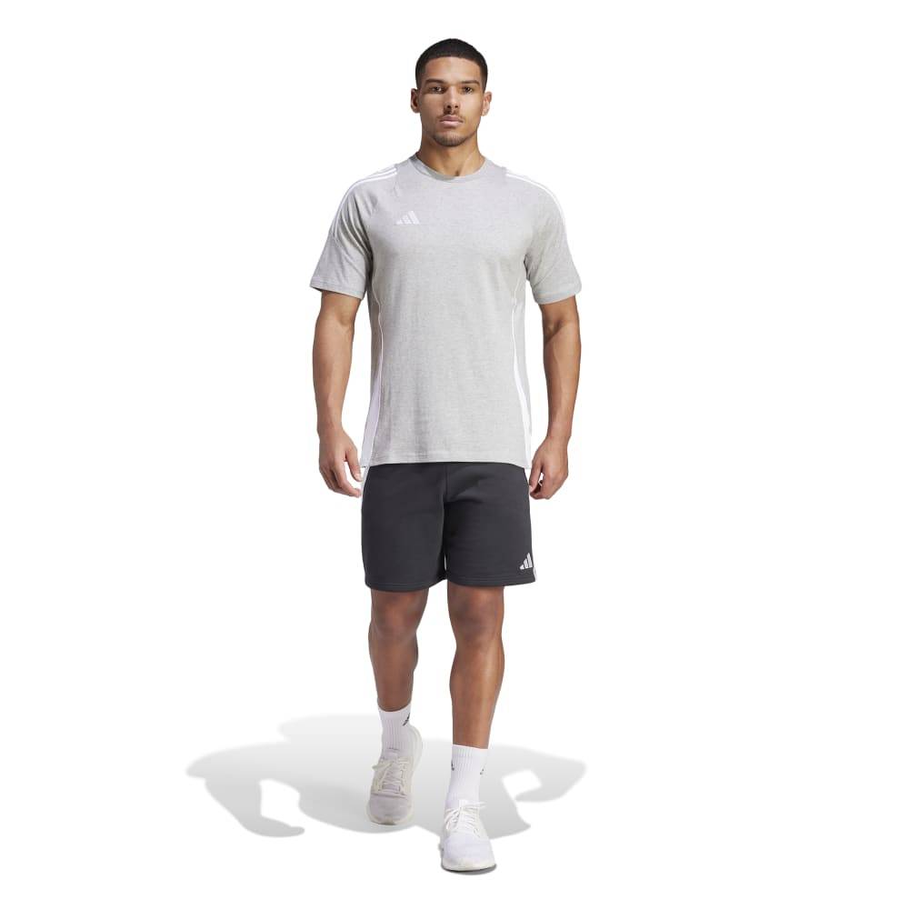ADIDAS M TIRO24 SWEAT TEE