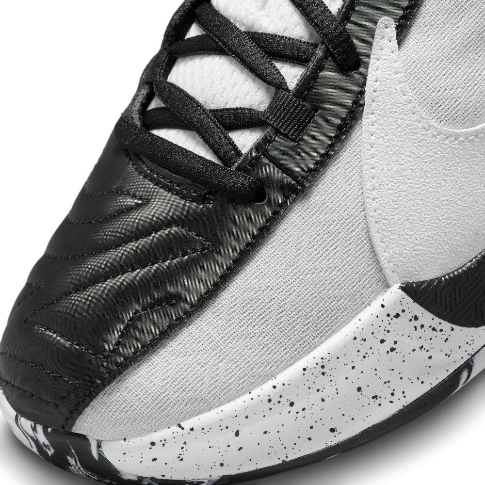 NIKE FREAK 5 (GS)