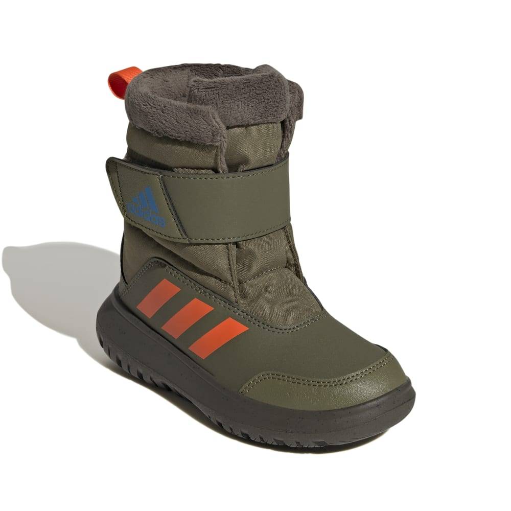 ADIDAS WINTERPLAY C