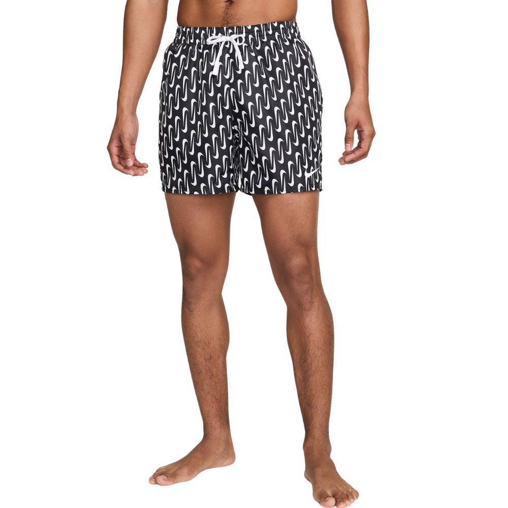 NIKE MENS 5