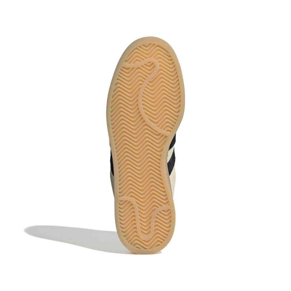 ADIDAS ORIGINALS M CAMPUS 00S SHOES
