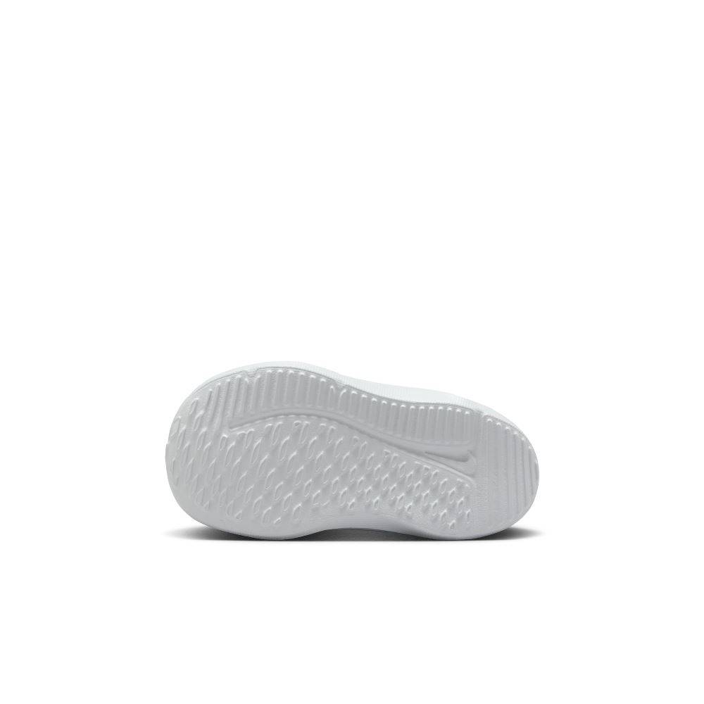 NIKE COSMIC RUNNER (TD)