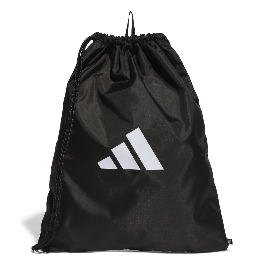 ADIDAS TIRO L GYMSACK