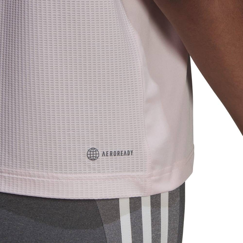 ADIDAS W UFORU T