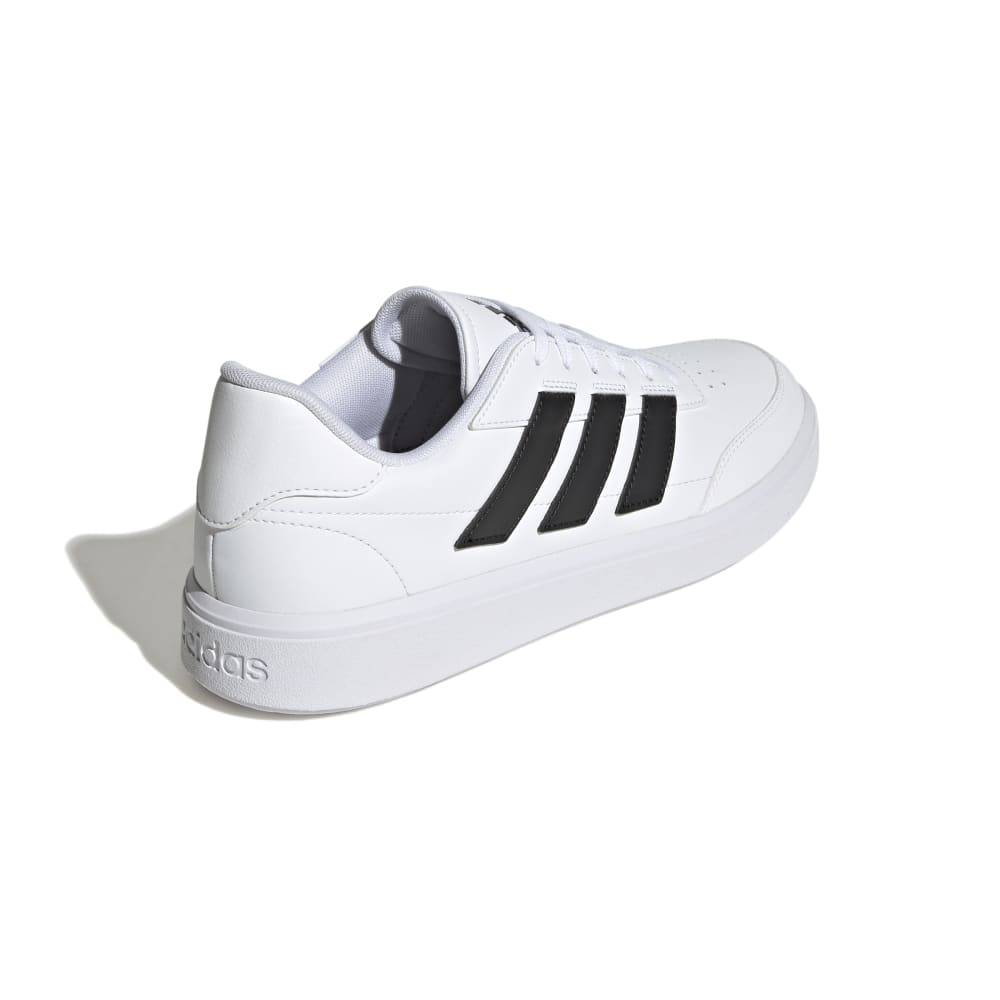ADIDAS M COURTBLOCK SHOES