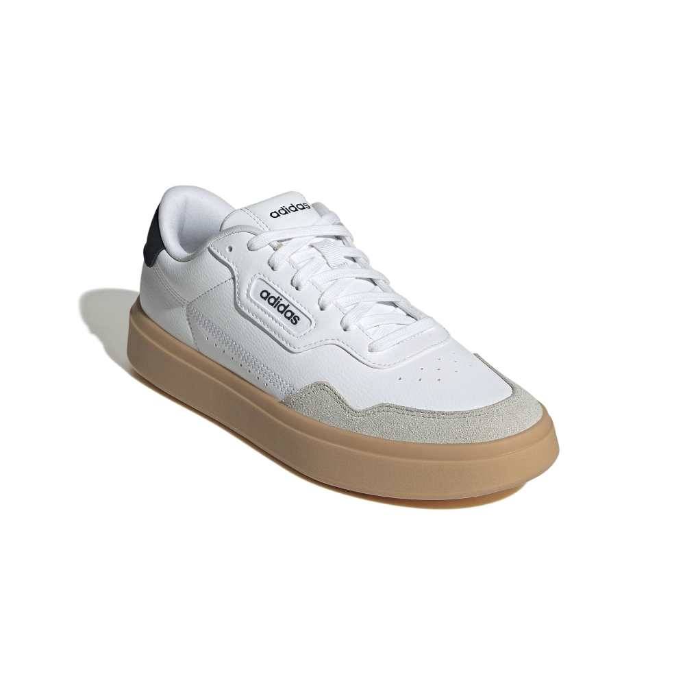 ADIDAS M PARK ST 2.0 SHOES