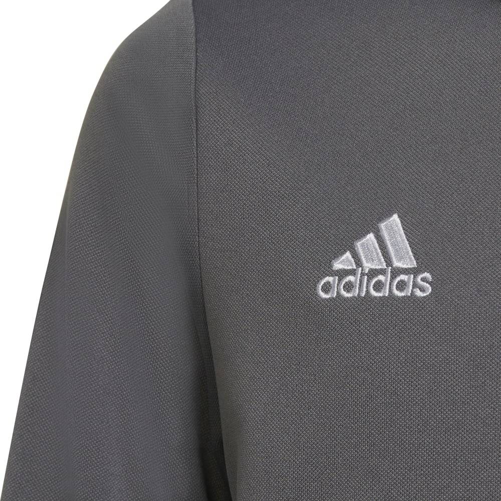 ADIDAS ENT22 TK JKTY