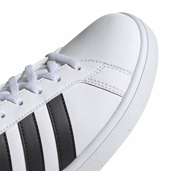 ADIDAS NEO GRAND COURT BASE MENS SHOES