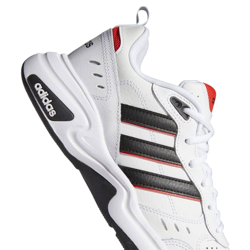 ADIDAS M STRUTTER SHOES