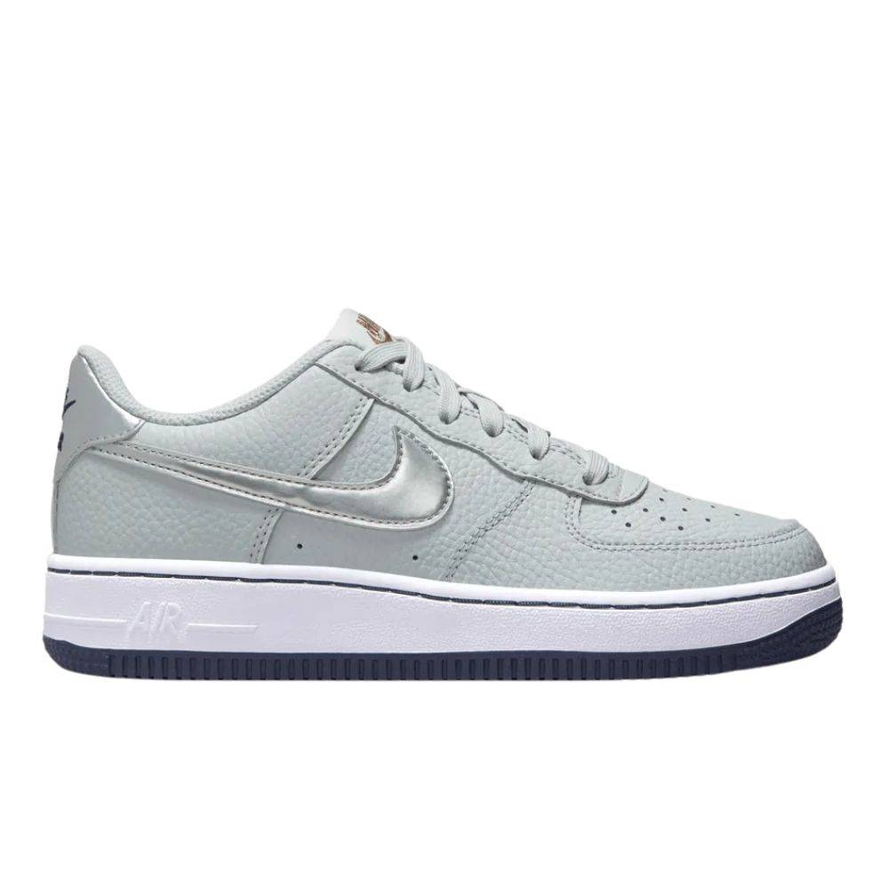 NIKE AIR FORCE 1 SHOES