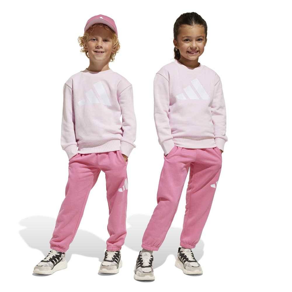 ADIDAS LITTLE KIDS ESSENTIALS JOGGER