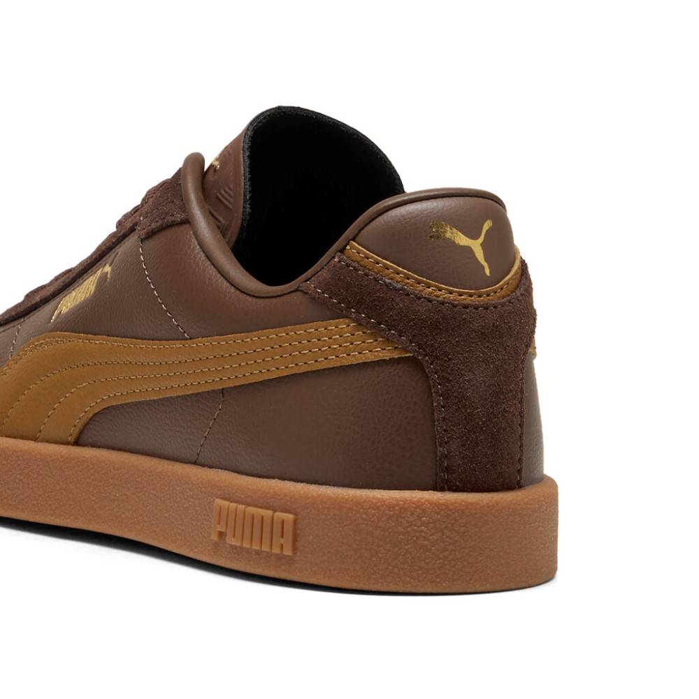 PUMA CLUB II ERA
