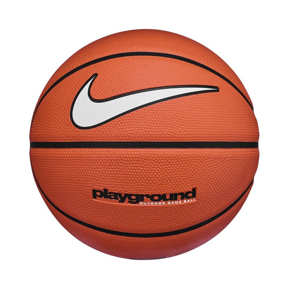 NIKE PLAYGROUND 8P DEFLATED