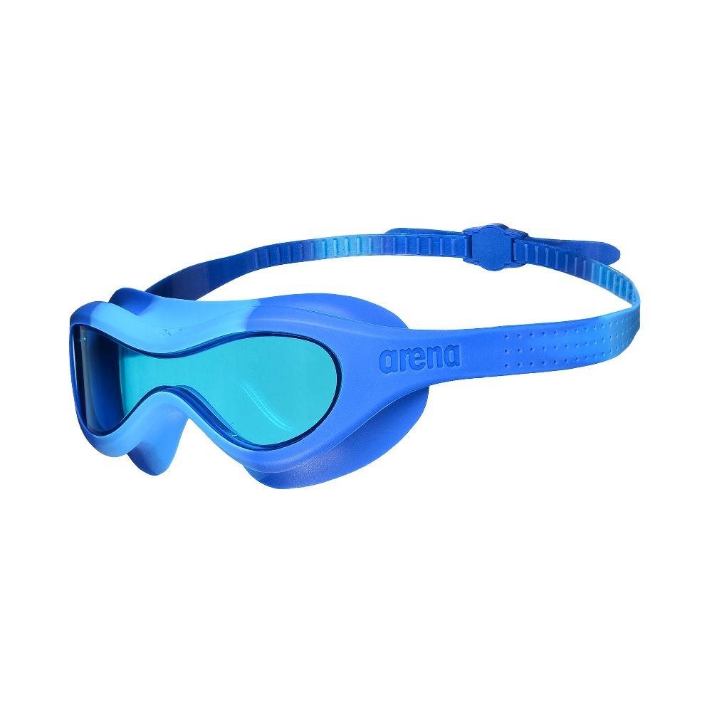 ARENA SPIDER KIDS-MASK VERSION (AGES 2-5)