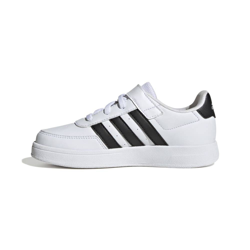 ADIDAS Breaknet 2.0 EL K