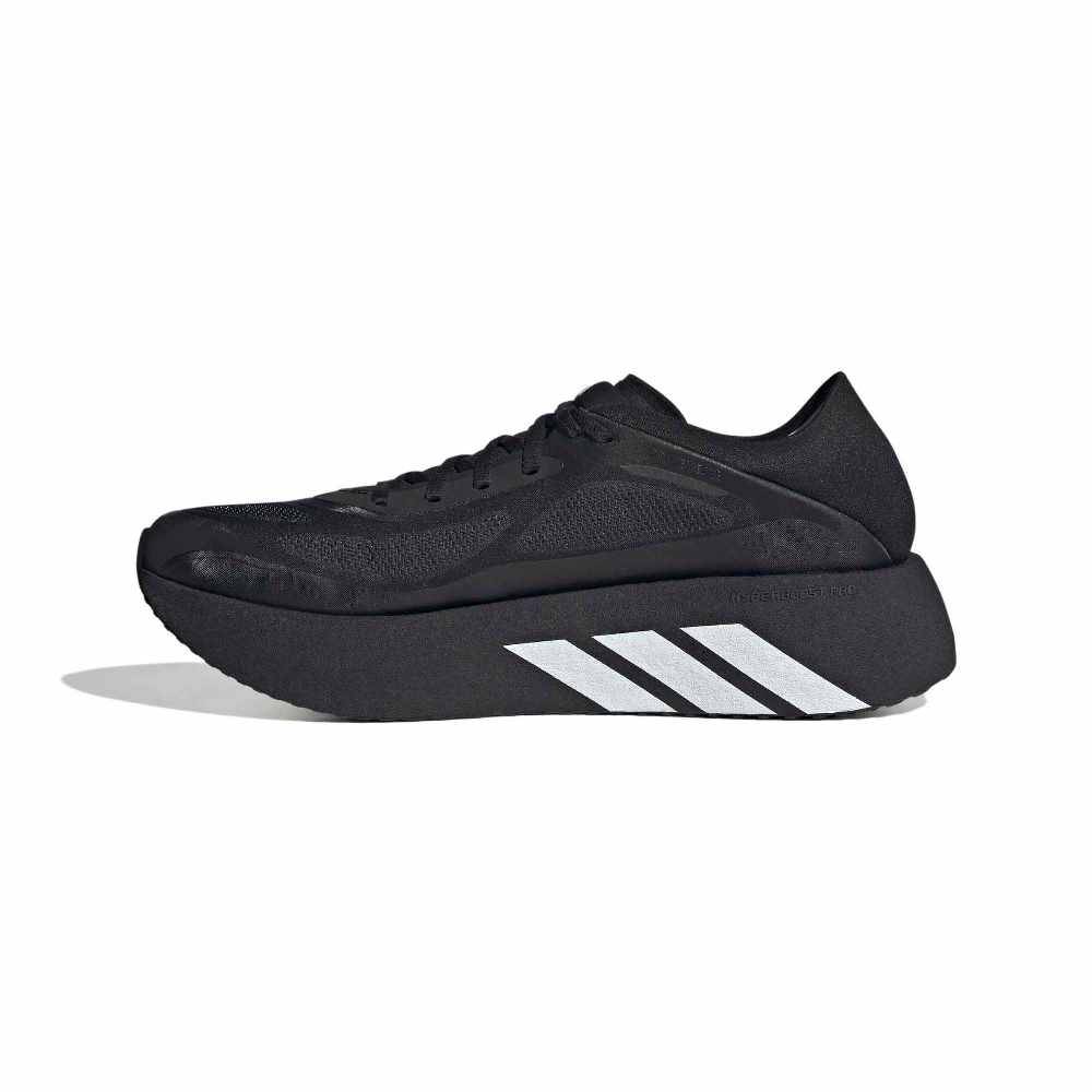 ADIDAS M HYPERBOOST RUN RUNNING SHOES