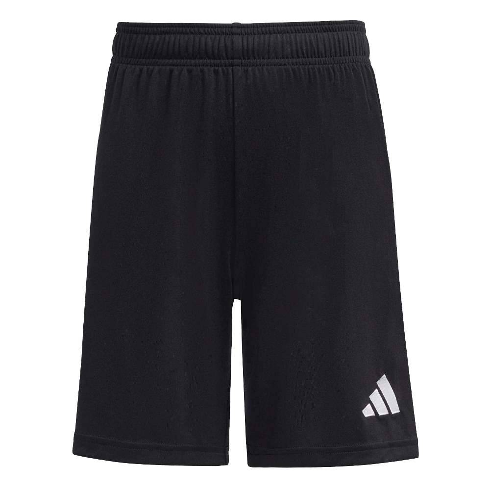 ADIDAS ENT26 SHO Y