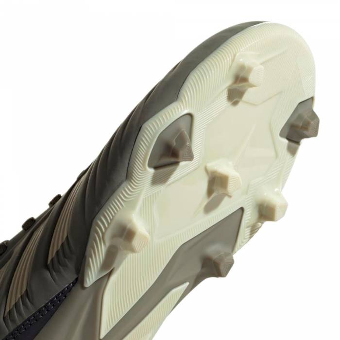 ADIDAS PREDATOR 19.3 FIRM GROUND JUNIOR