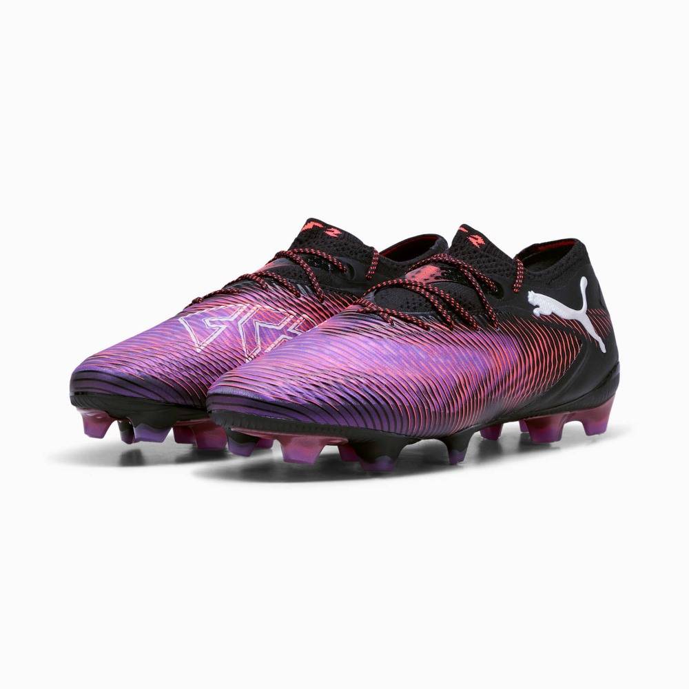 PUMA FUTURE 8 ULTIMATE LOW FG