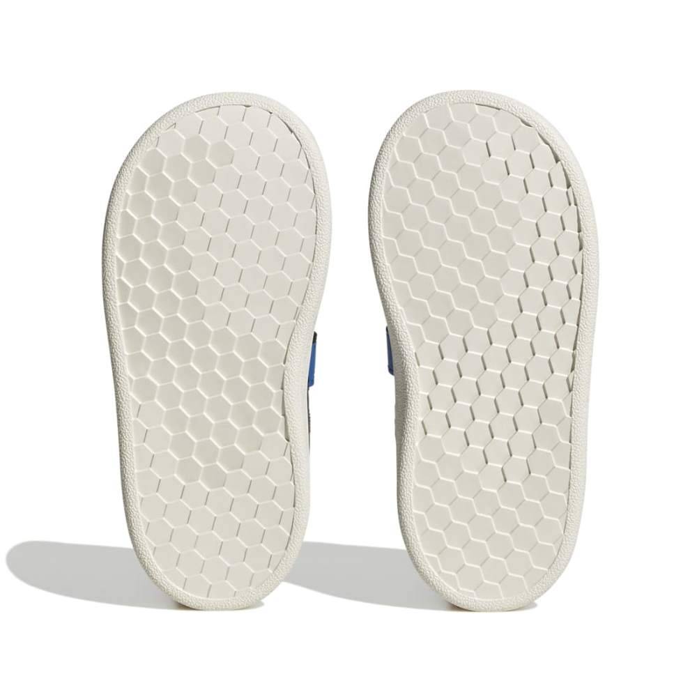 ADIDAS ADVANTAGE CF I