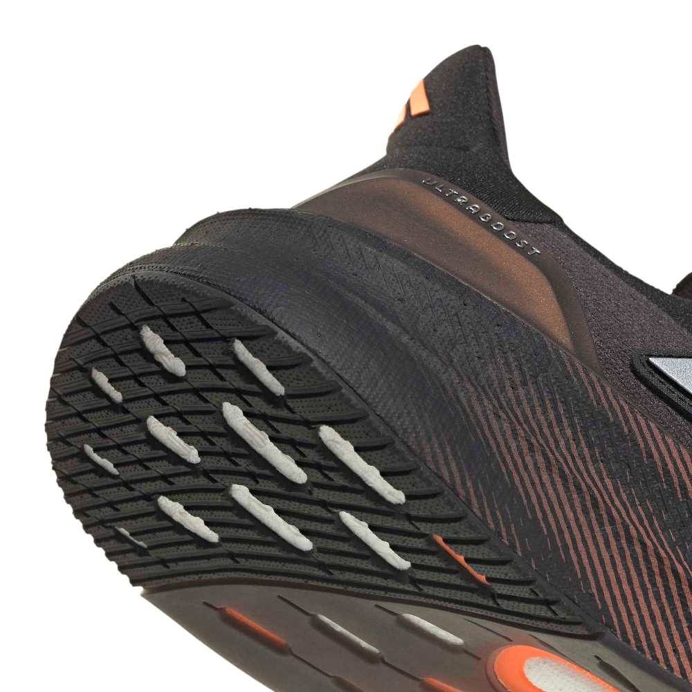 ADIDAS M ULTRABOOST 5 SHOES