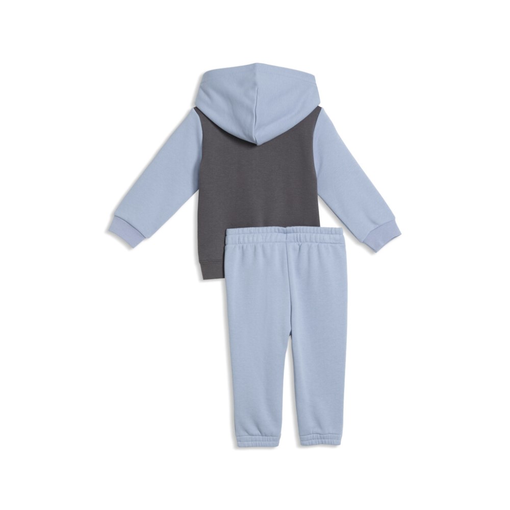 PUMA X TRANSFORMERS MINICATS LOUNGEWEAR SET INF