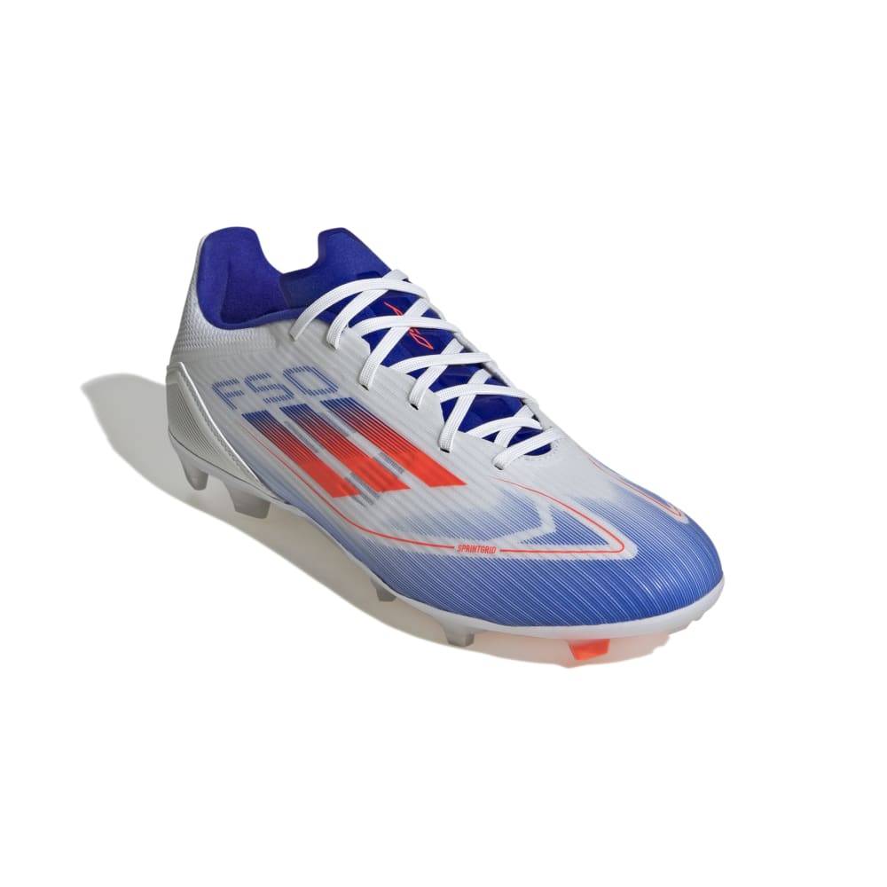 ADIDAS F50 LEAGUE FG/MG