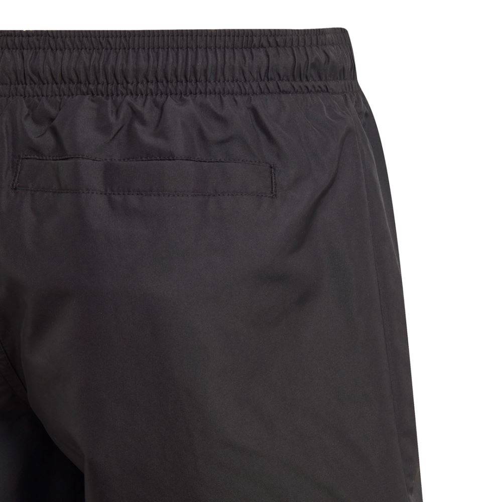 ADIDAS  YB BOS SHORTS