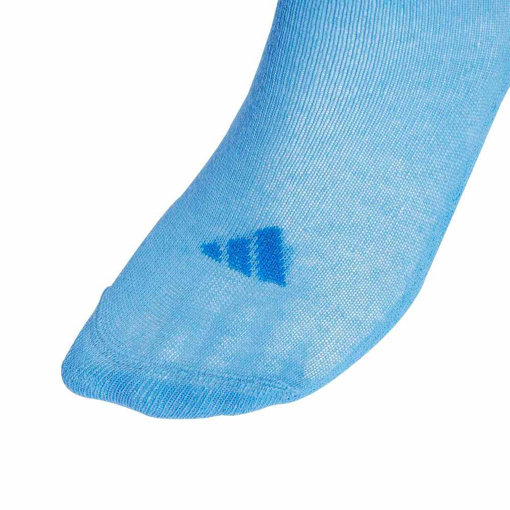 ADIDAS LK AS SOCKS 2PP