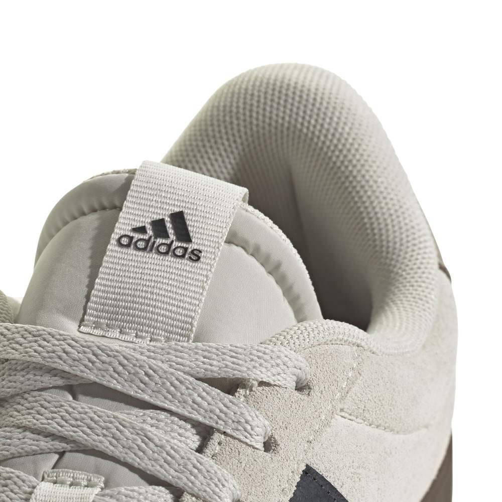 ADIDAS M VL COURT 3.0 SHOES