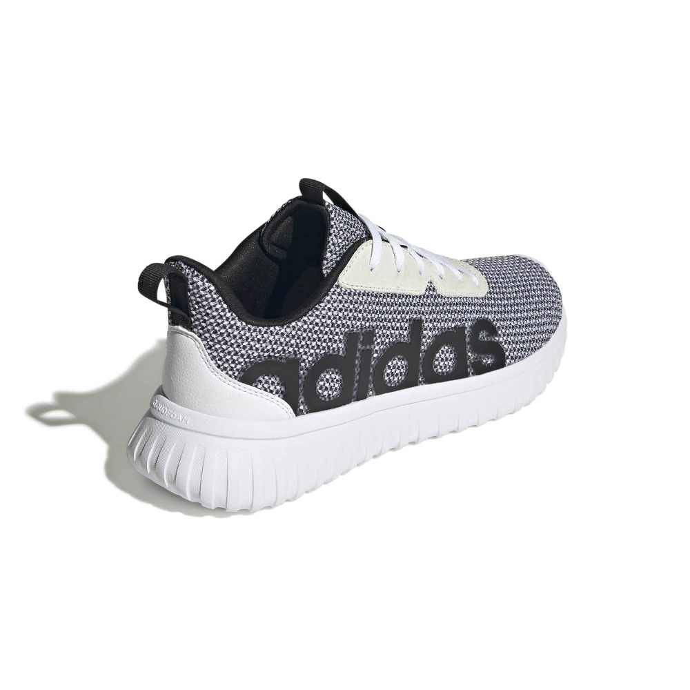 ADIDAS M KAPTIR BASE SHOES