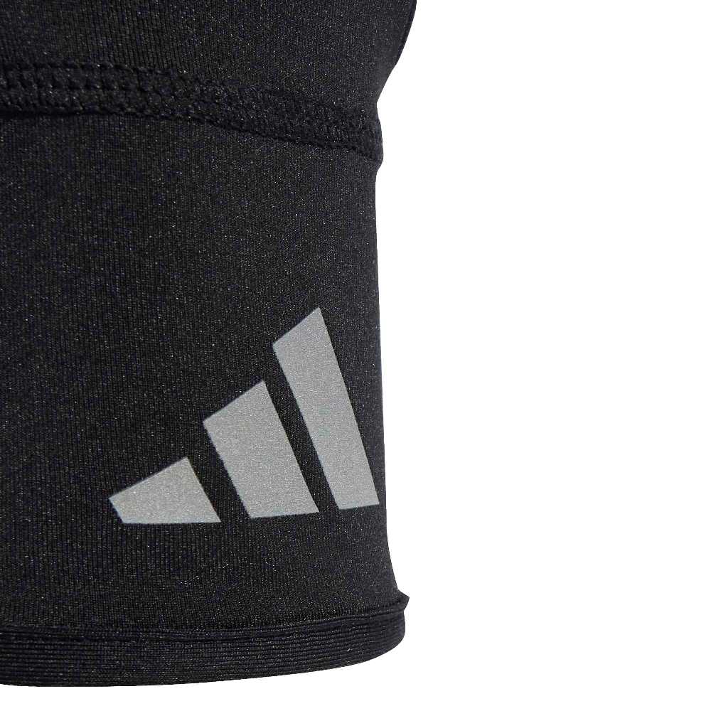 ADIDAS CLIMA.C GLOVES